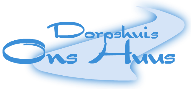 Logo Eurus